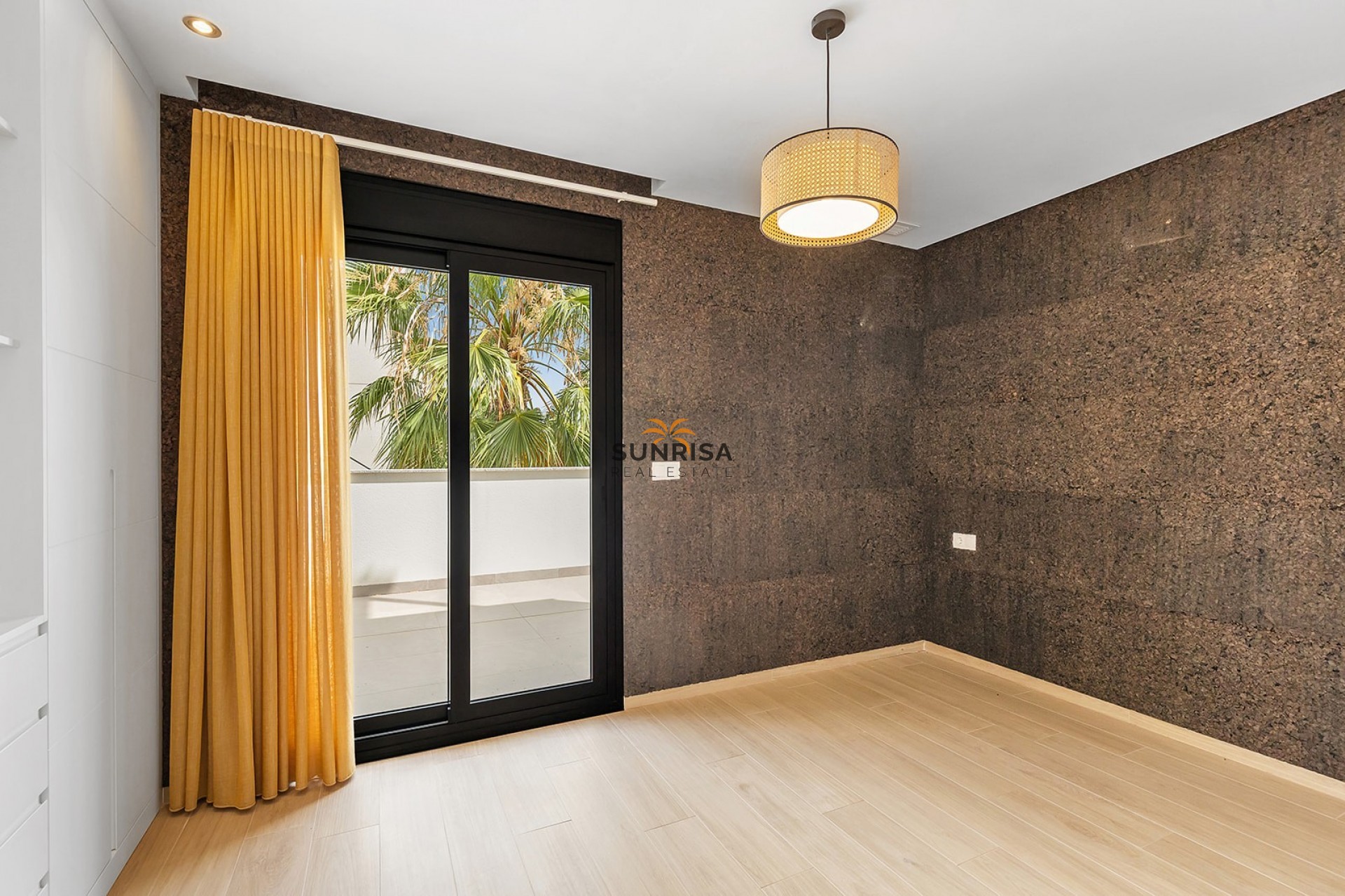 Reventa - Villa - Benijófar