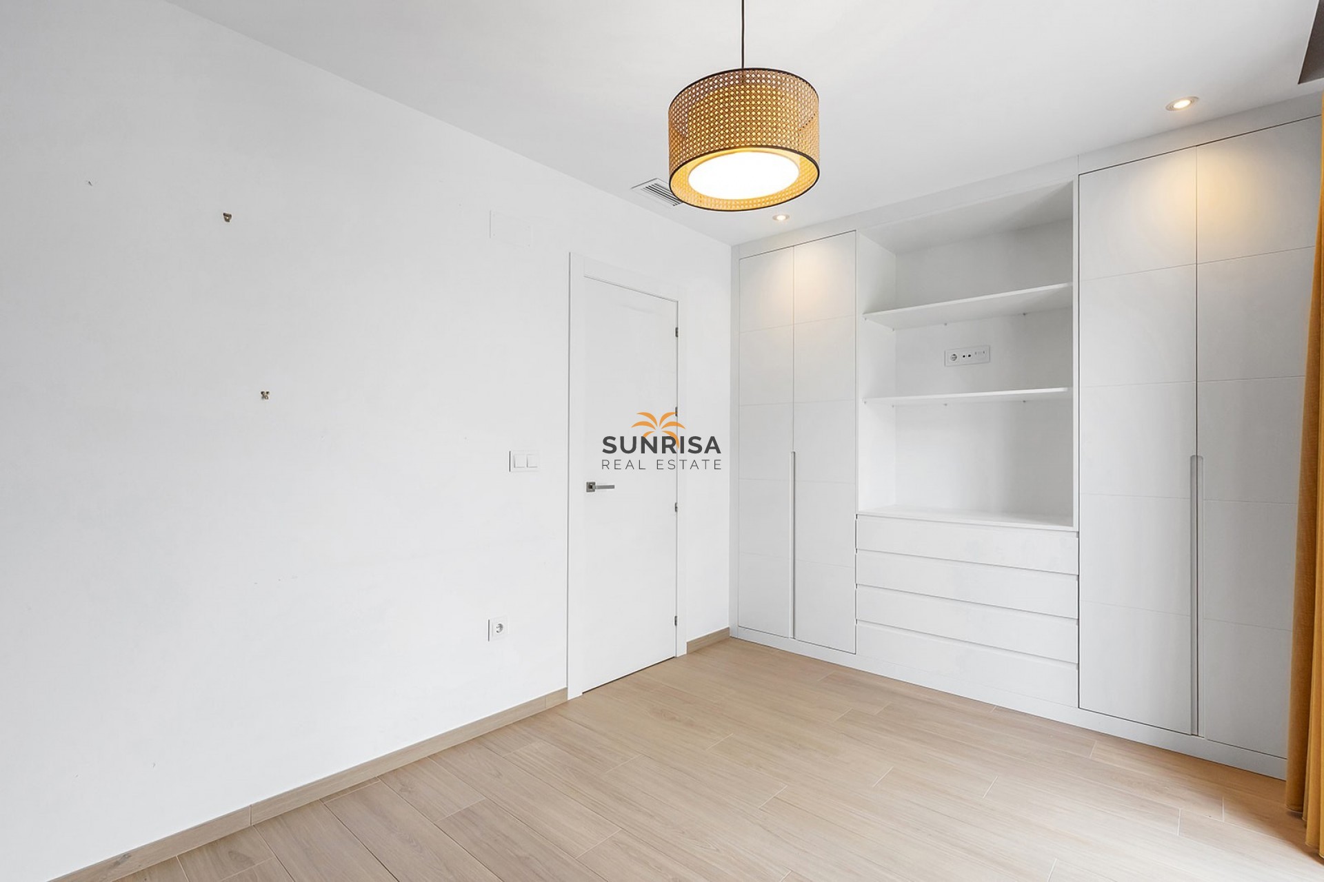 Reventa - Villa - Benijófar