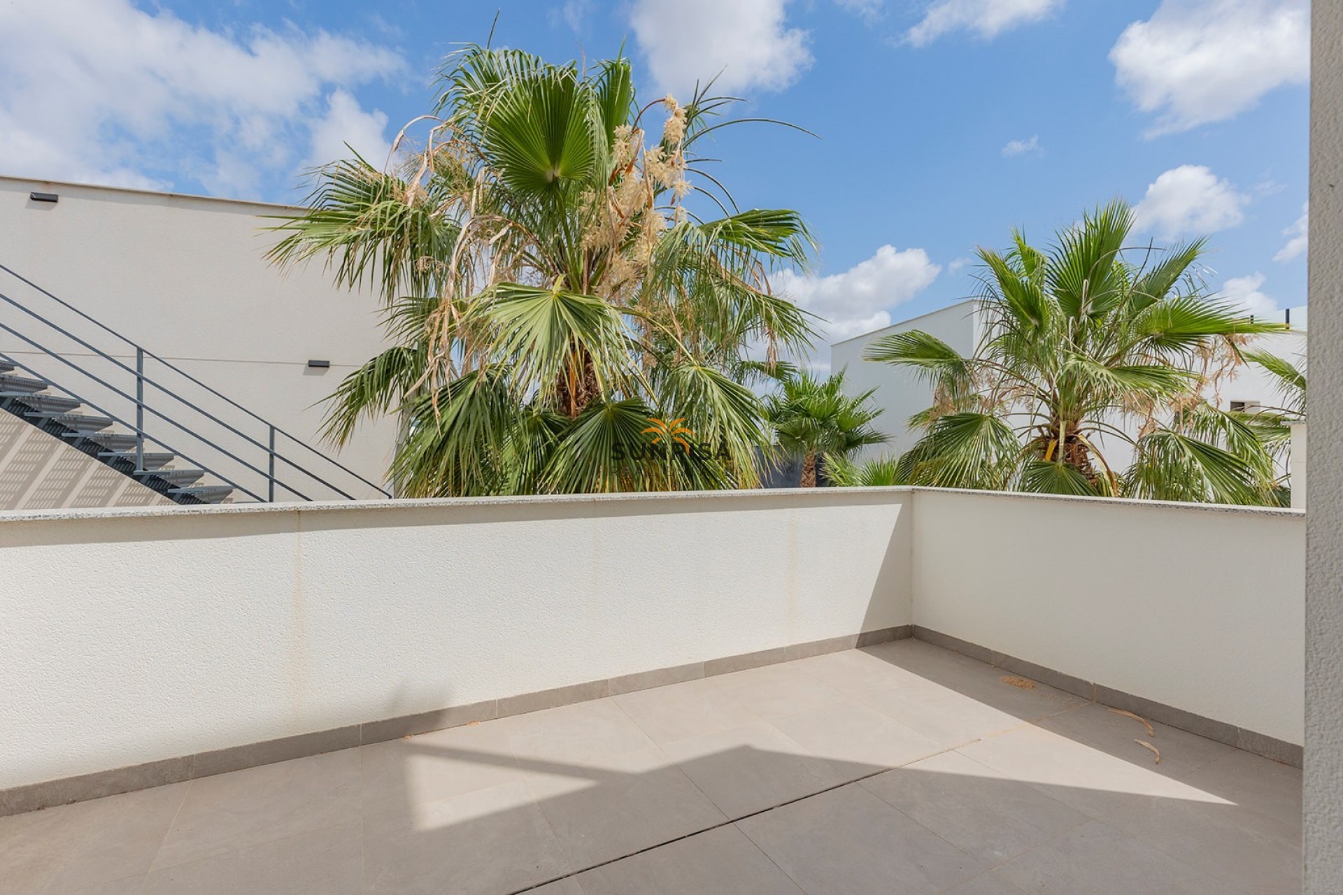Reventa - Villa - Benijófar