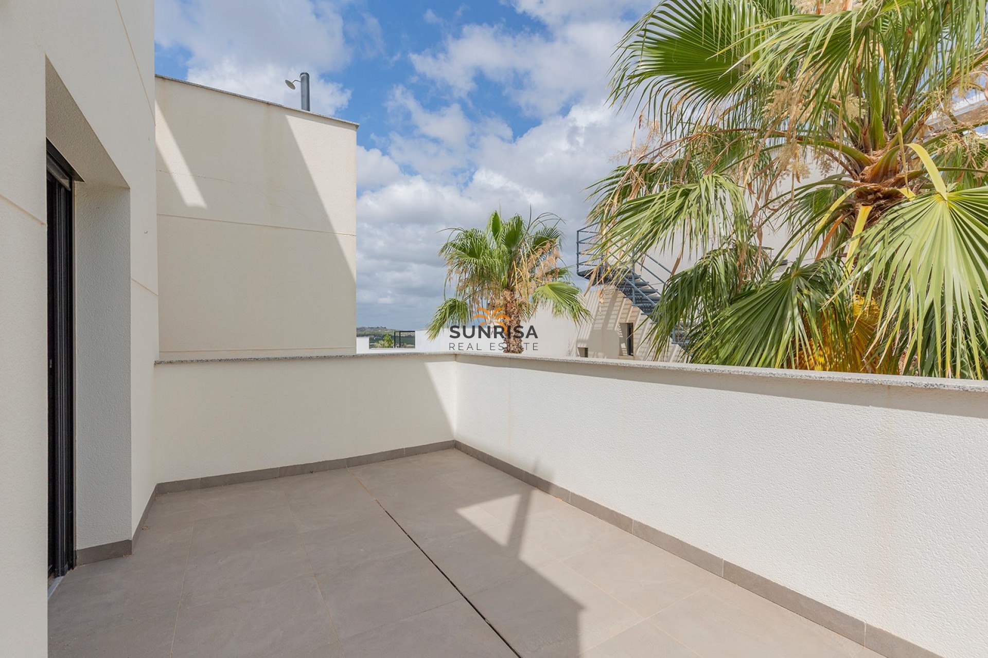 Reventa - Villa - Benijófar