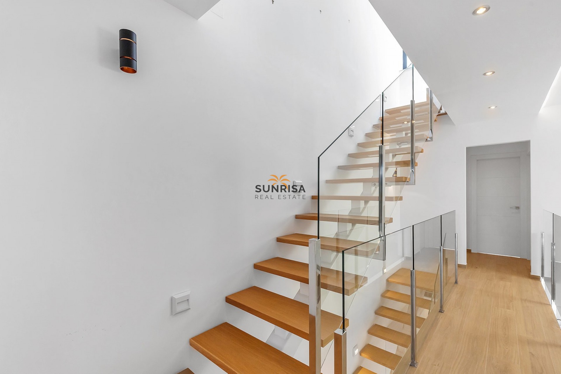 Reventa - Villa - Benijófar