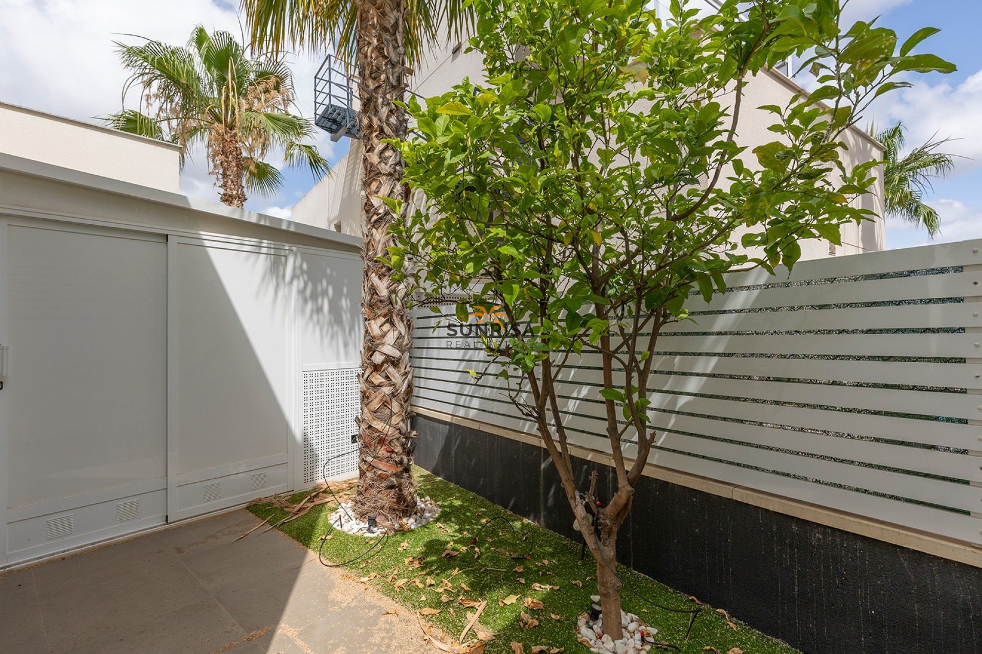 Reventa - Villa - Benijófar
