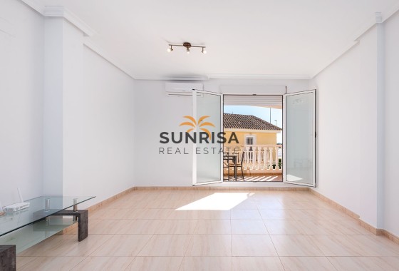 Appartement · Herverkoop - Orihuela Costa · Lomas de Cabo Roig · Alicante · Spanje