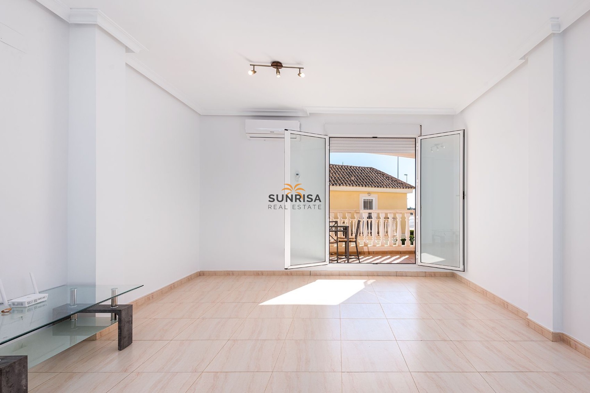 Revente - Appartement - Orihuela Costa