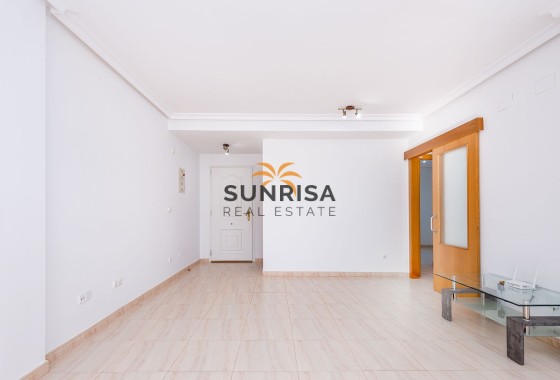 Appartement · Herverkoop - Orihuela Costa · Lomas de Cabo Roig · Alicante · Spanje