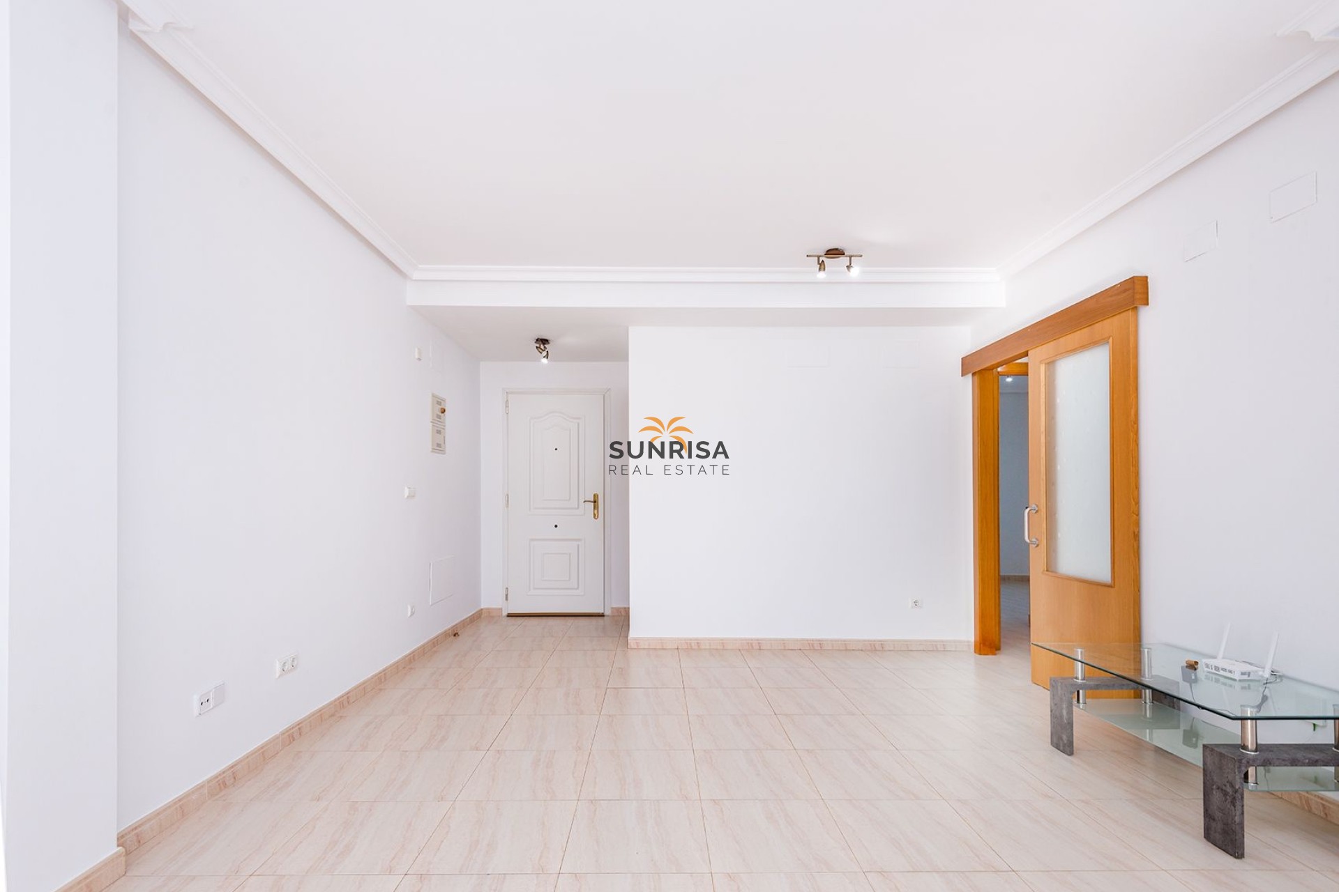 Revente - Appartement - Orihuela Costa