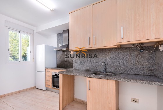 Appartement · Herverkoop - Orihuela Costa · Lomas de Cabo Roig · Alicante · Spanje