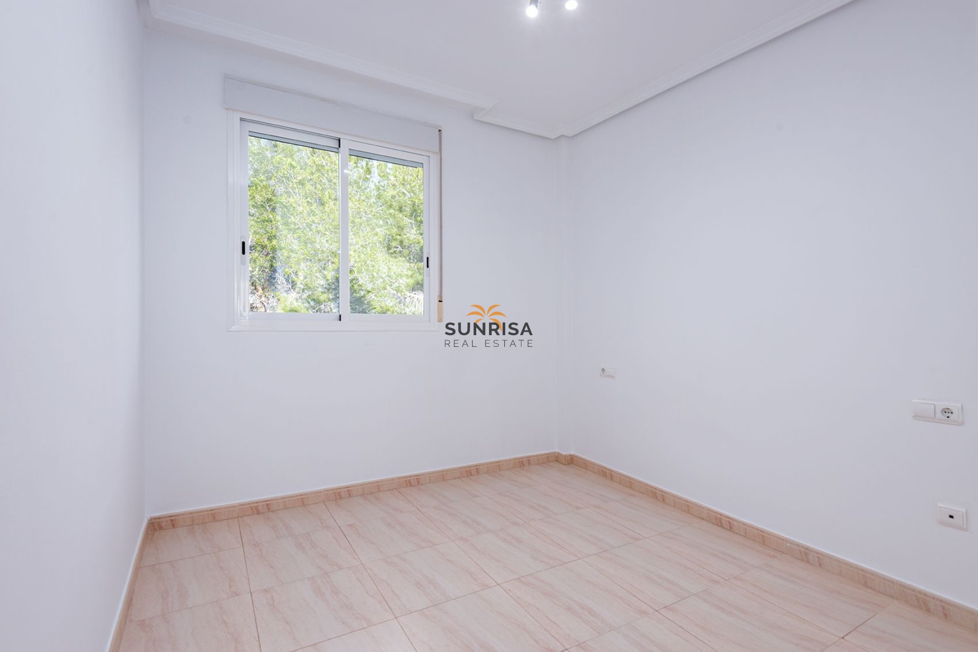 Revente - Appartement - Orihuela Costa