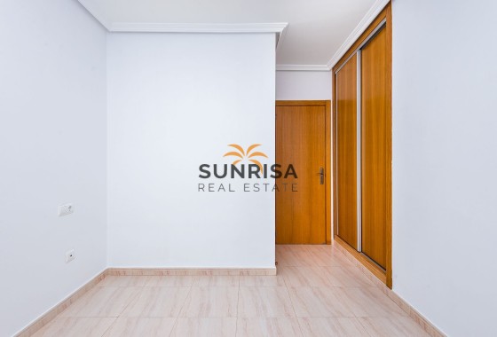 Appartement · Herverkoop - Orihuela Costa · Lomas de Cabo Roig · Alicante · Spanje