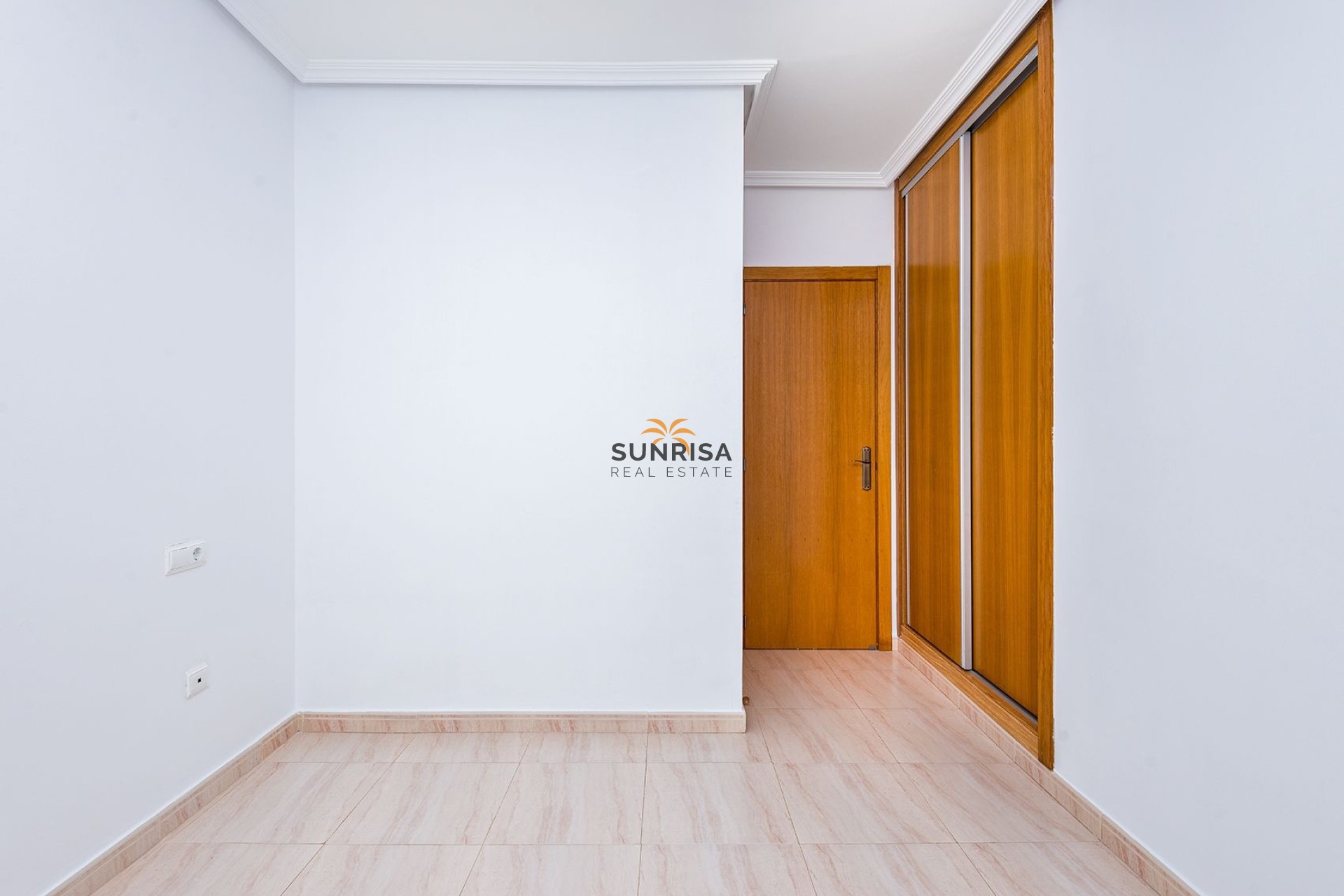Revente - Appartement - Orihuela Costa