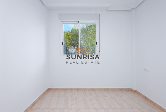 Appartement · Herverkoop - Orihuela Costa · Lomas de Cabo Roig · Alicante · Spanje