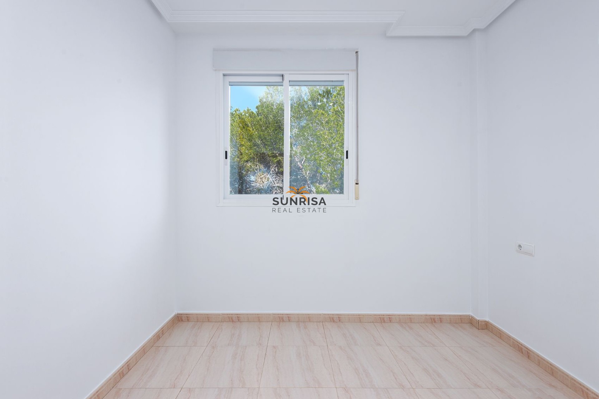 Revente - Appartement - Orihuela Costa
