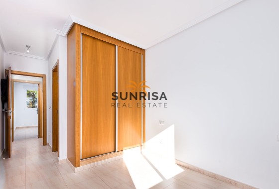 Appartement · Herverkoop - Orihuela Costa · Lomas de Cabo Roig · Alicante · Spanje