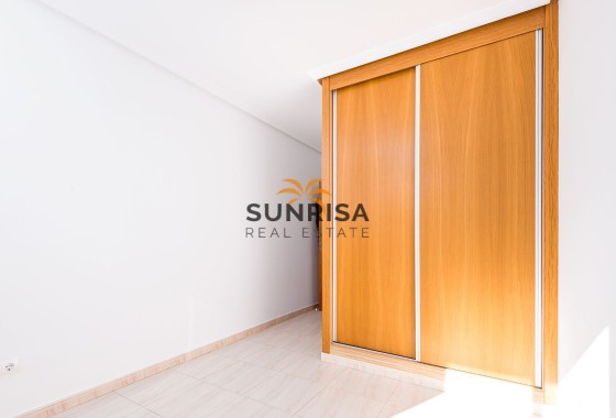 Appartement · Herverkoop - Orihuela Costa · Lomas de Cabo Roig · Alicante · Spanje
