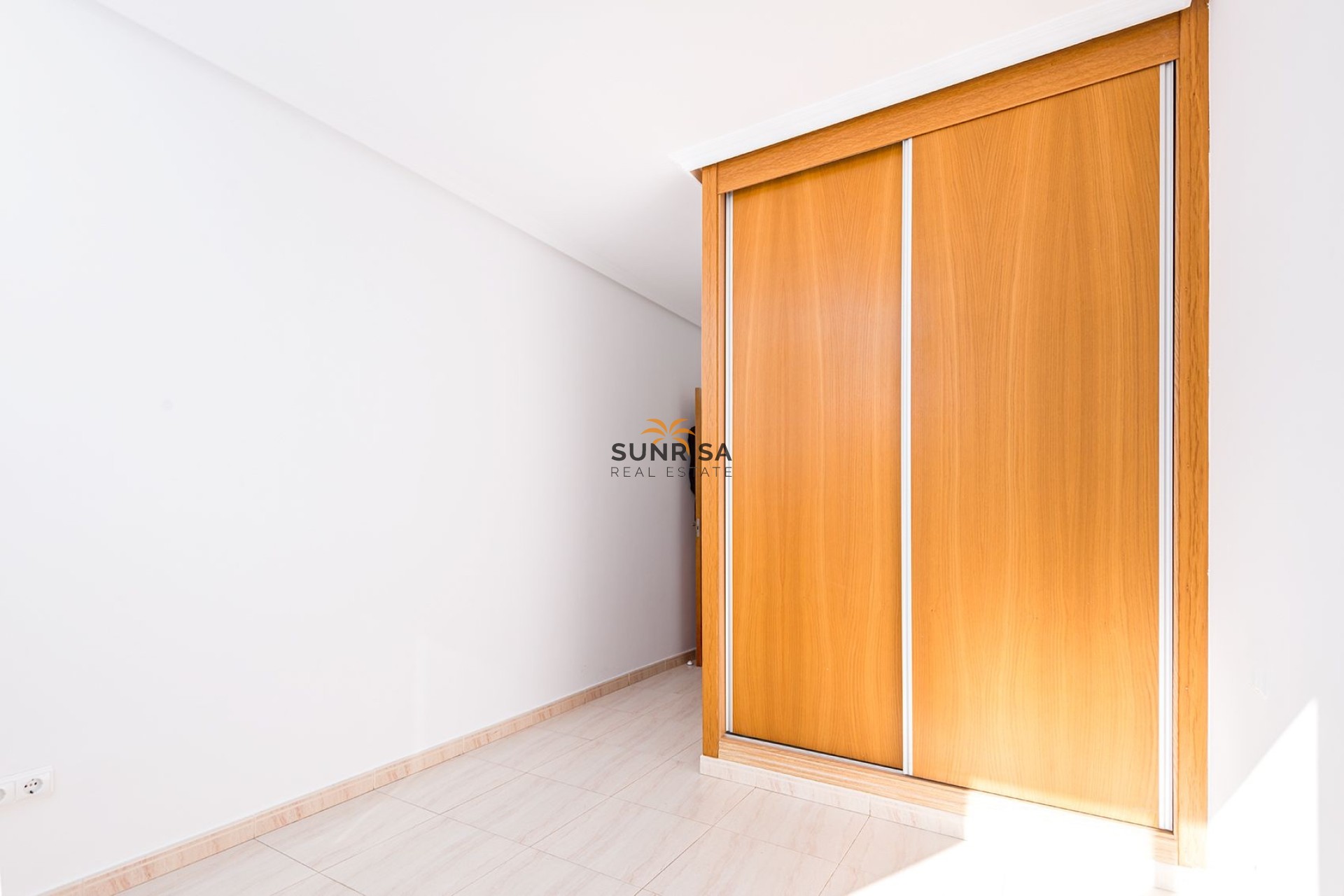 Revente - Appartement - Orihuela Costa
