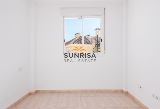 Appartement · Herverkoop - Orihuela Costa · Lomas de Cabo Roig · Alicante · Spanje