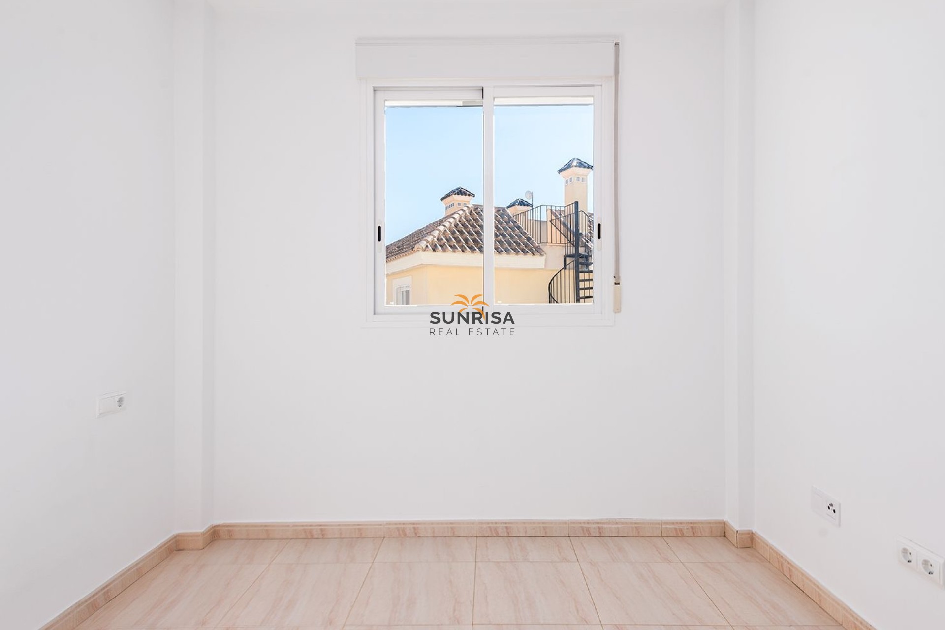 Revente - Appartement - Orihuela Costa
