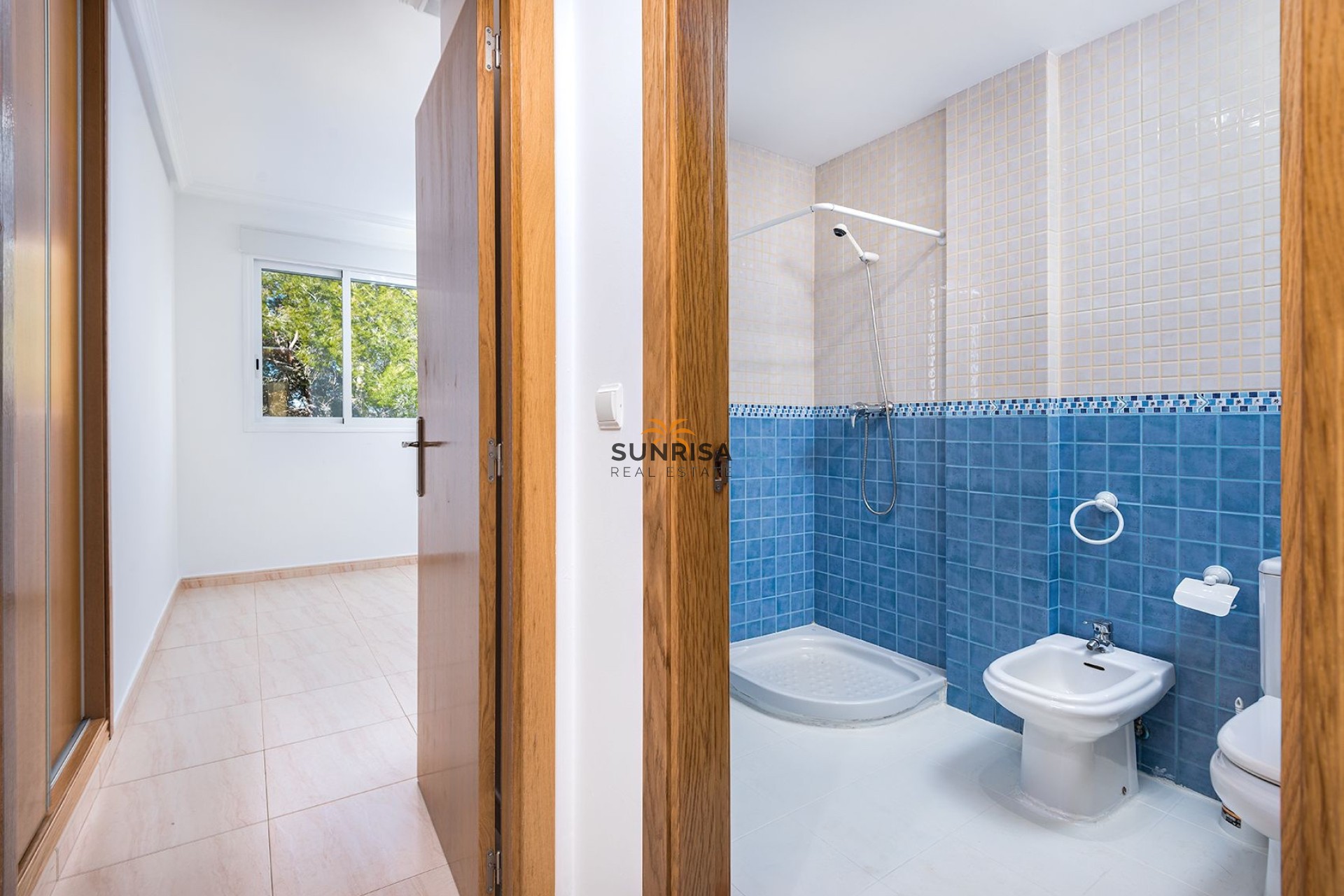 Revente - Appartement - Orihuela Costa