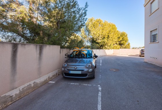 Appartement · Herverkoop - Orihuela Costa · Lomas de Cabo Roig · Alicante · Spanje