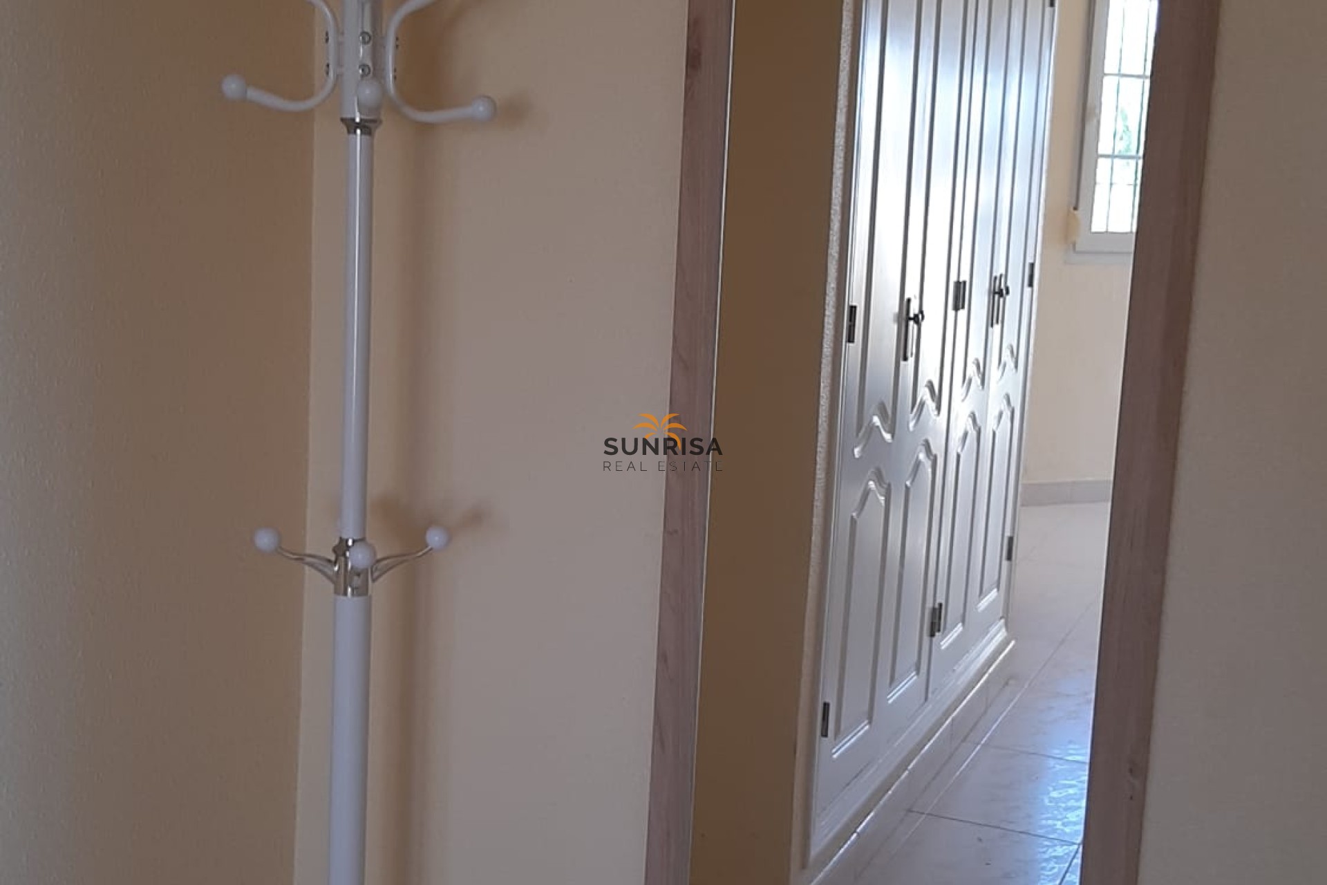 Obra nueva - Casa - La Manga del Mar Menor