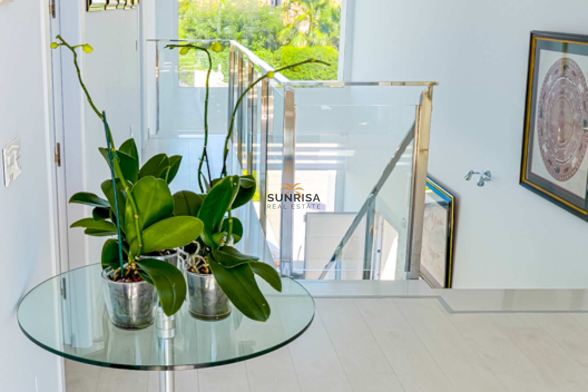 New Build - House - Gran Alacant