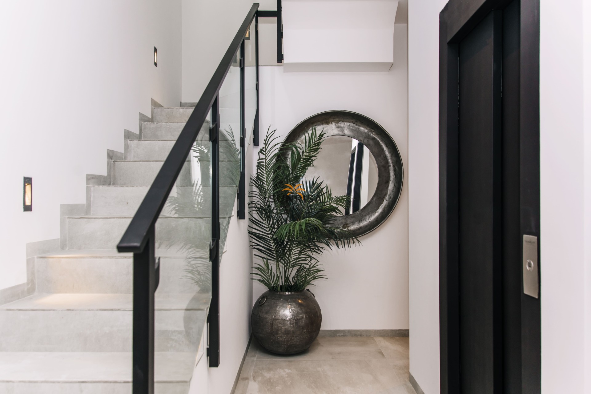 Obra nueva - Casa - Rojales