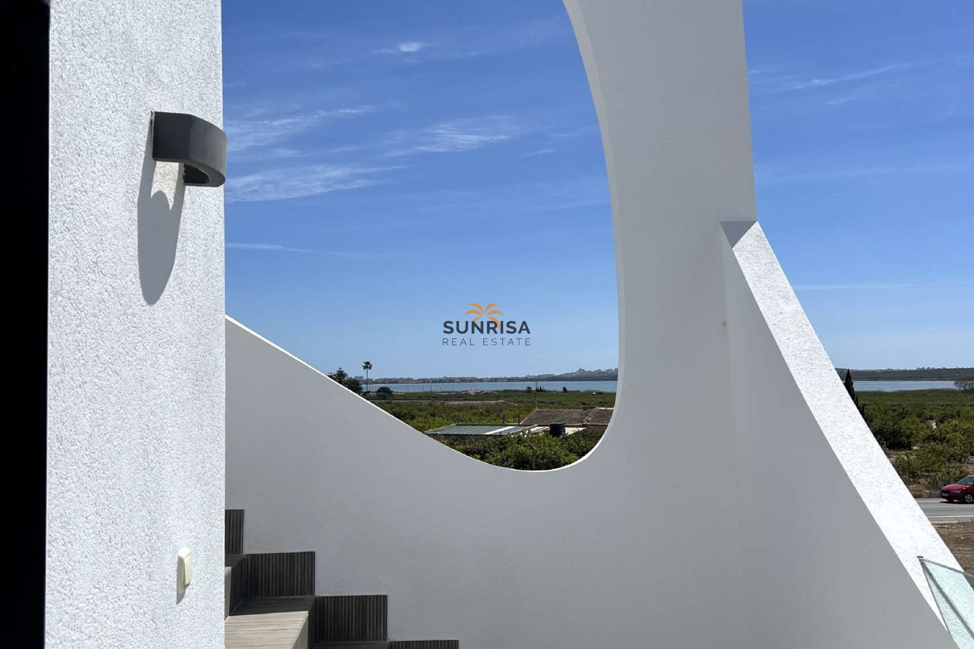 Nieuwbouw Woningen - Huis - Ciudad Quesada