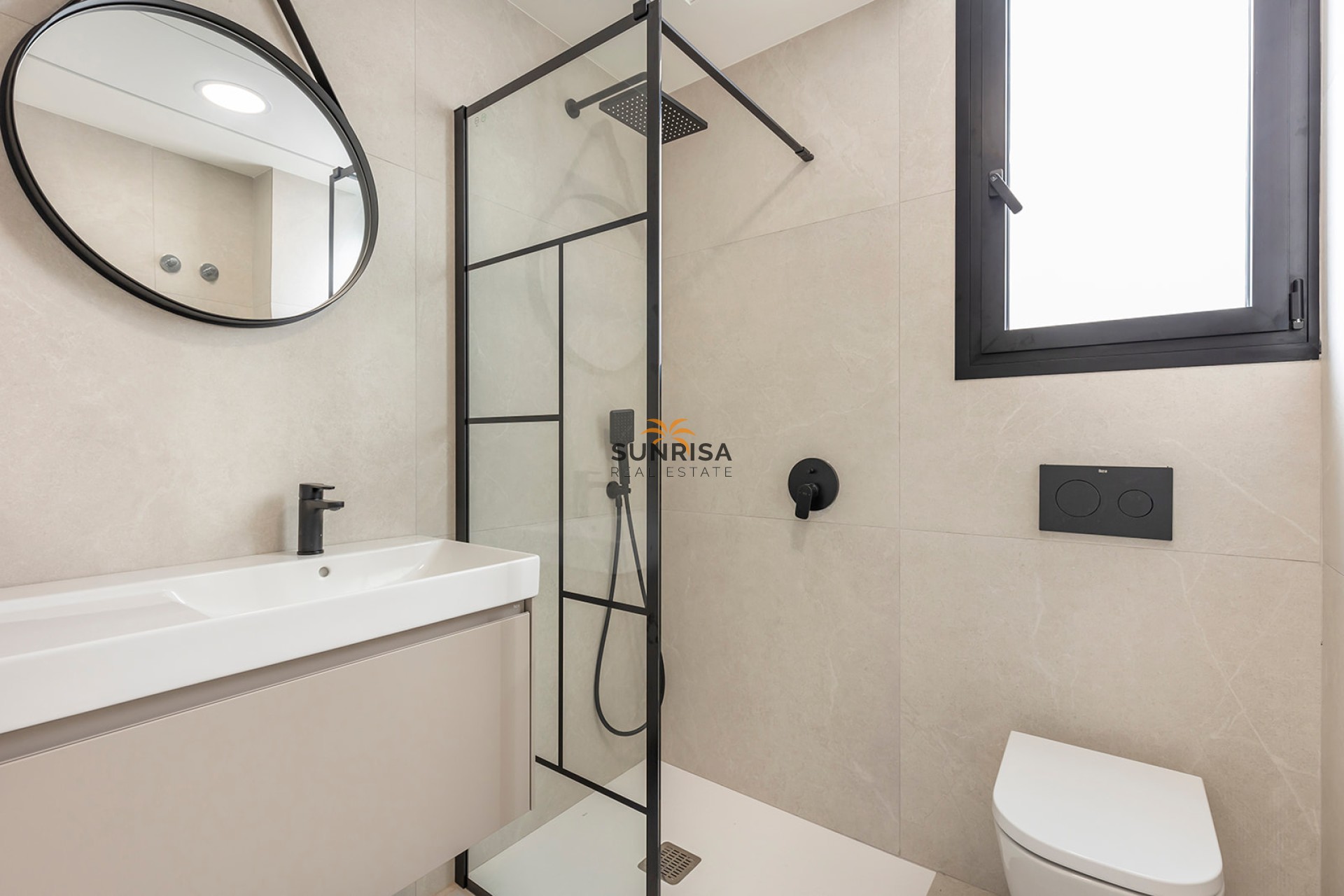 Obra nueva - Casa - Los Alcázares