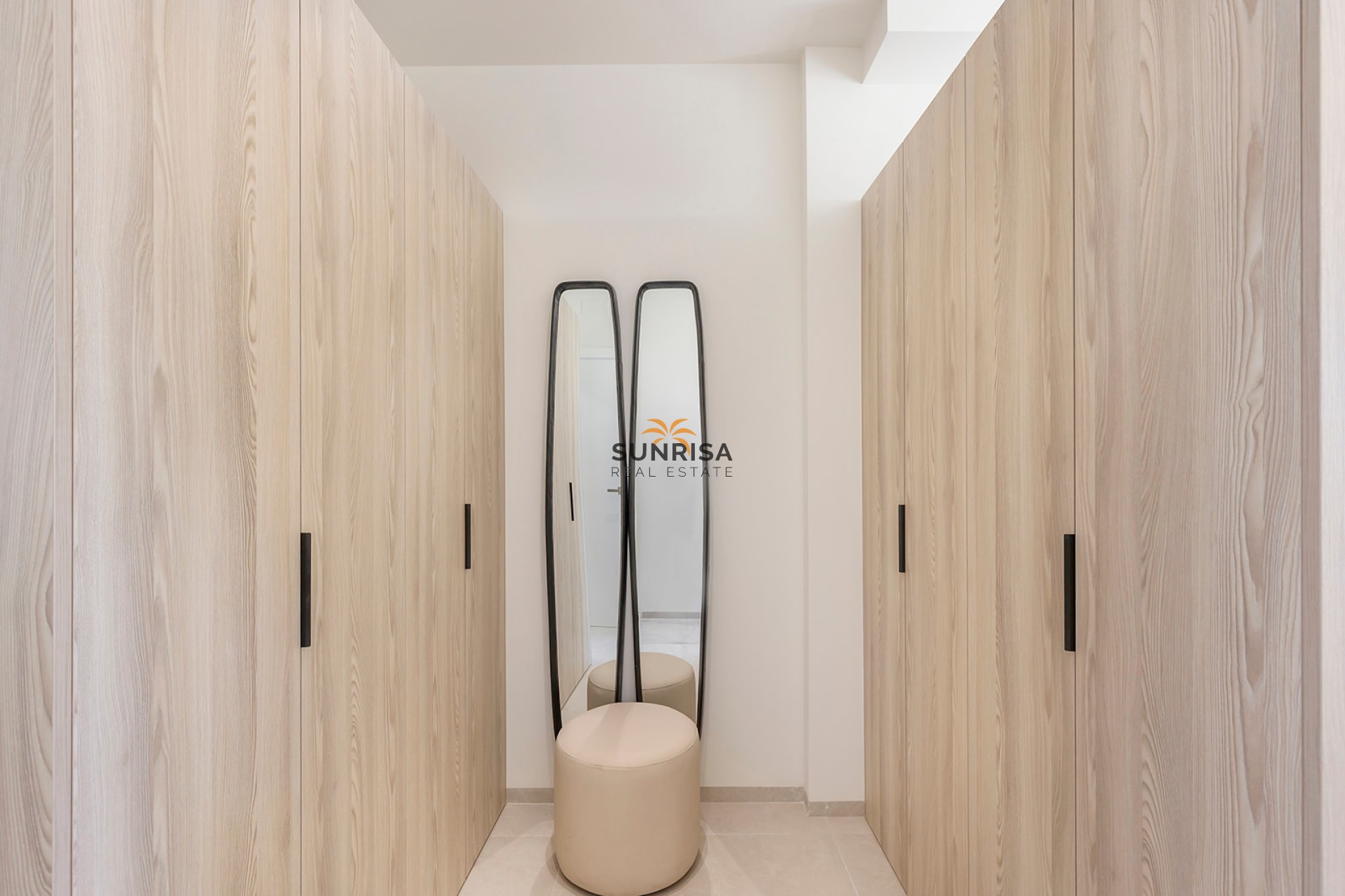 New Build - House - Los Alcázares