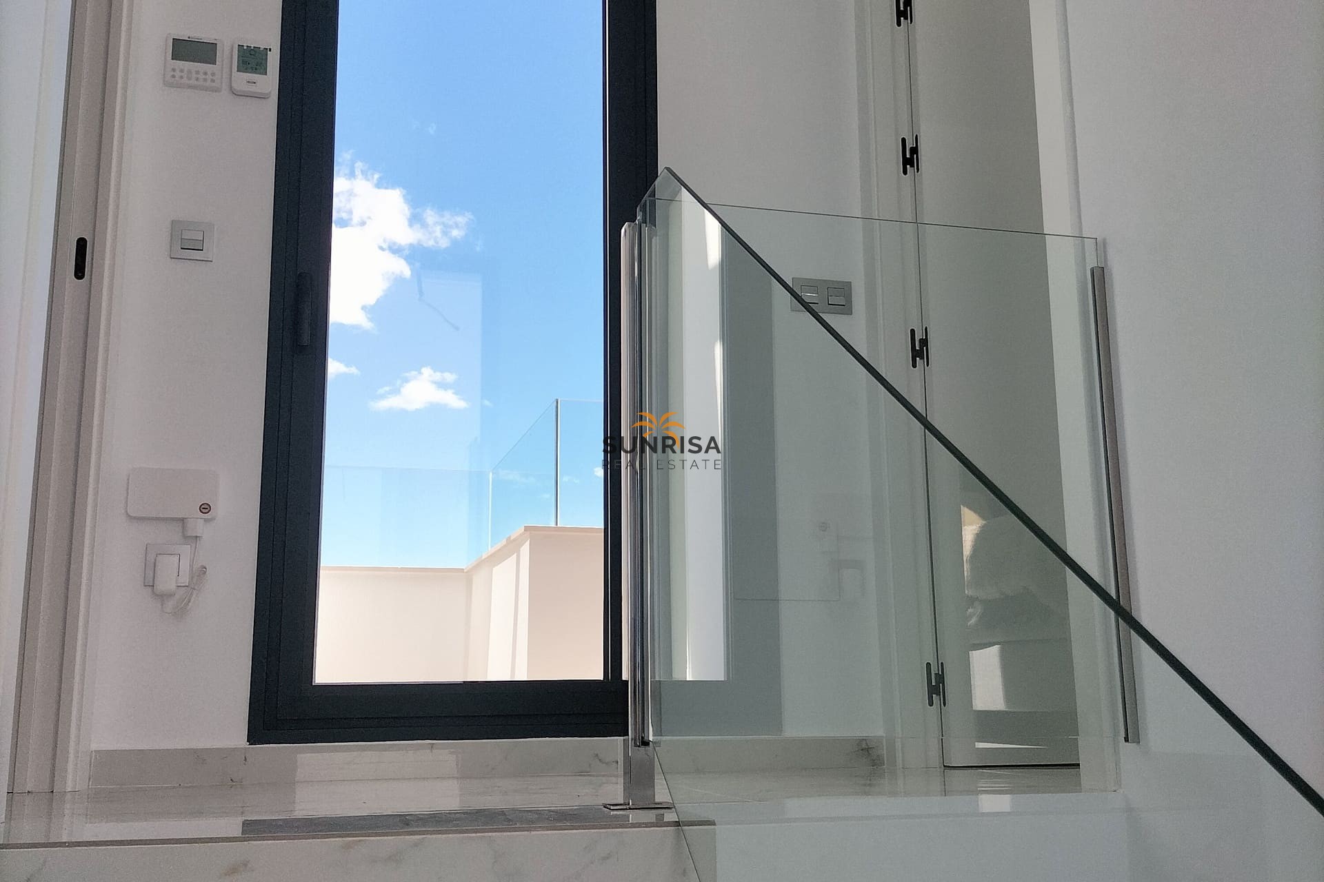 Nouvelle construction - Maison - Pilar de la Horadada