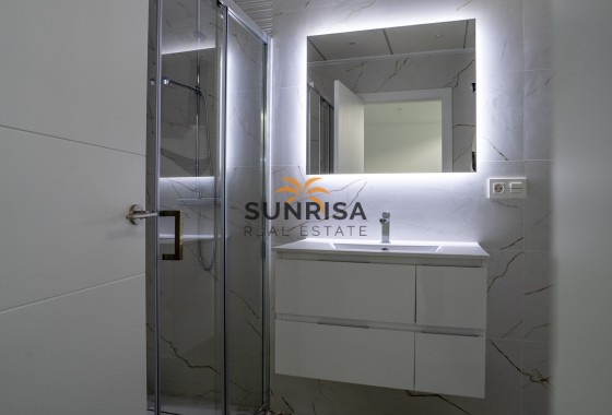 Maison · Nouvelle construction - La Nucía · Alicante · Espagne