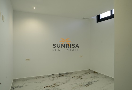 Maison · Nouvelle construction - La Nucía · Alicante · Espagne