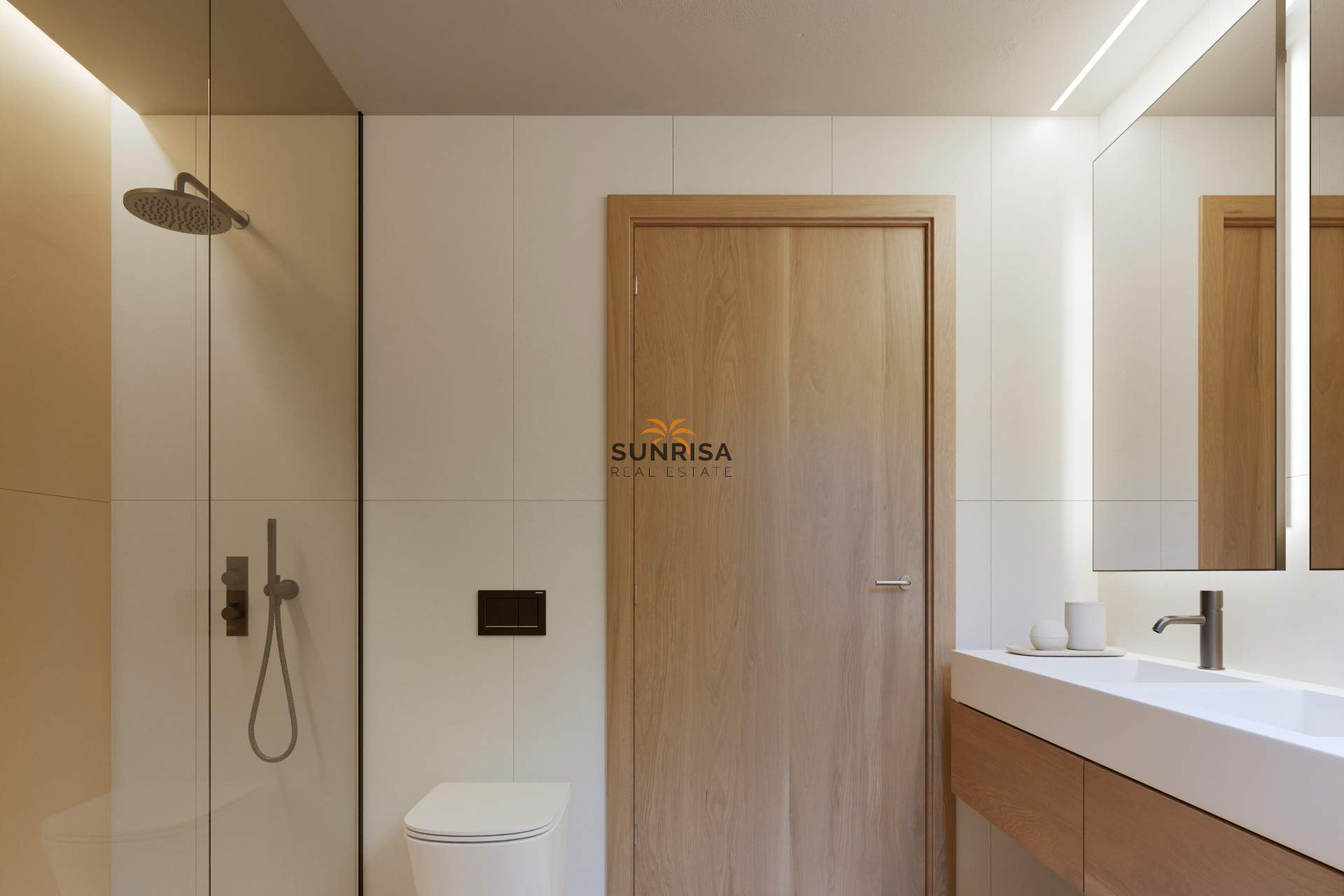 Nieuwbouw Woningen - Huis - Llíber