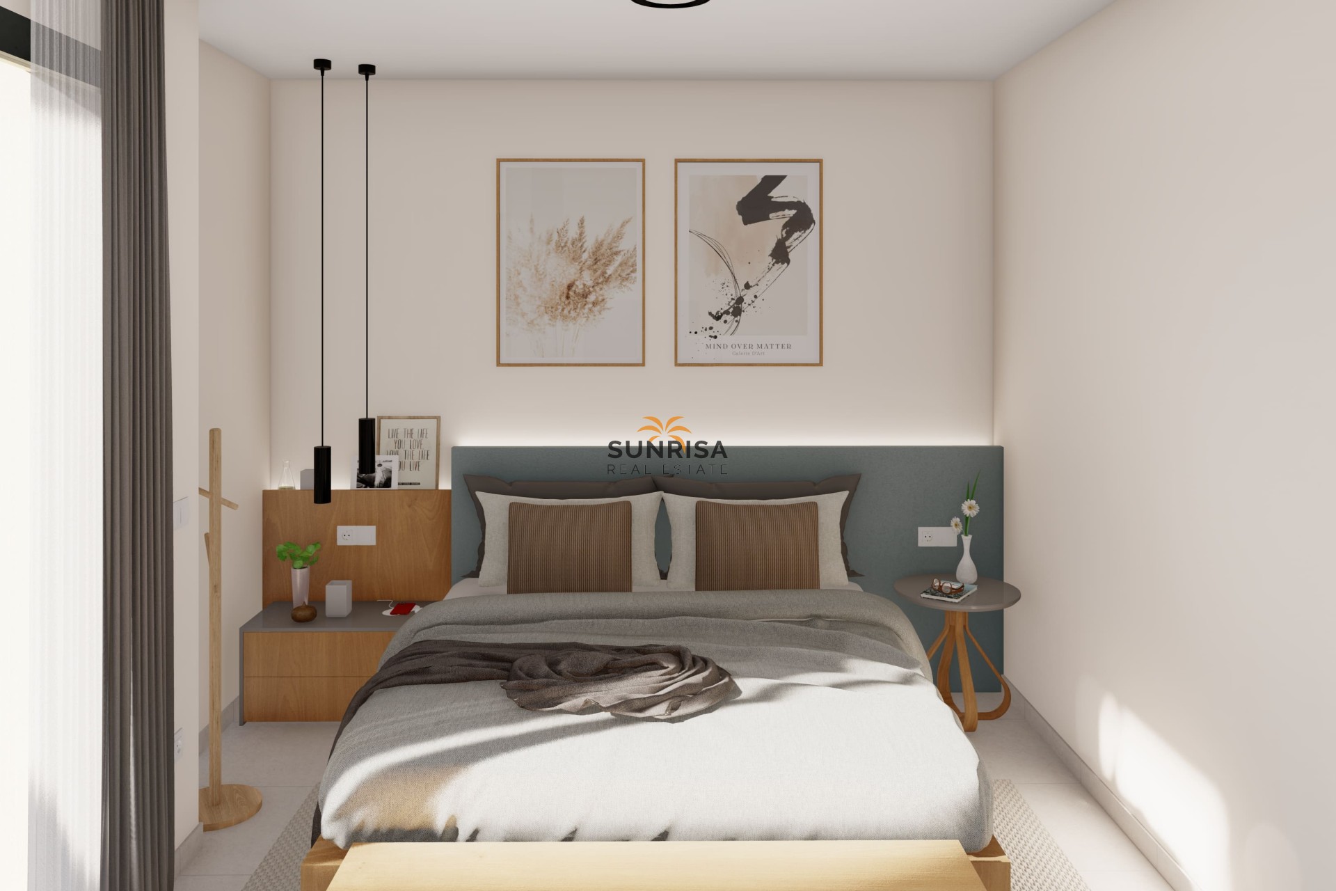Nieuwbouw Woningen - Huis - Altaona Golf & Country Village