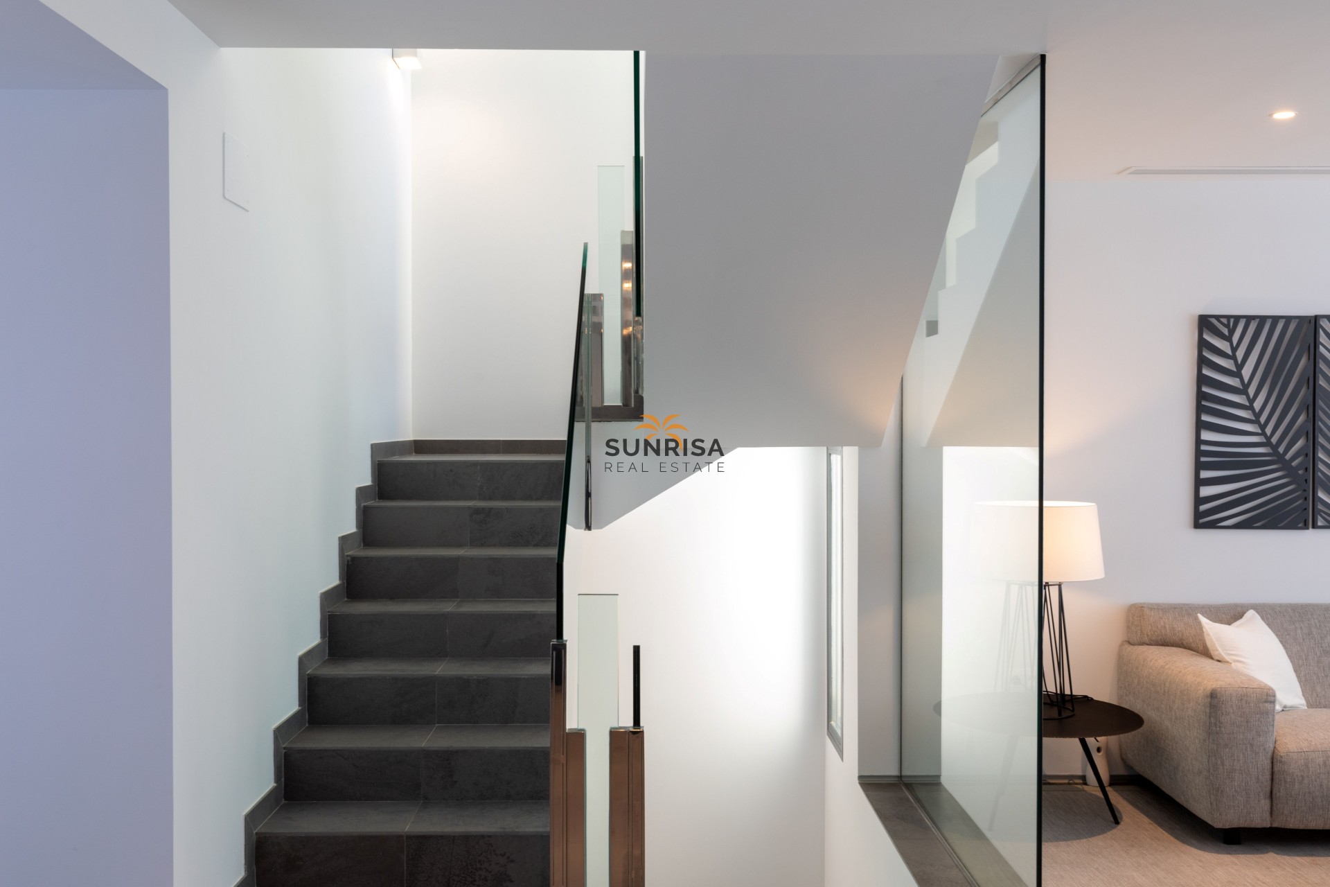 Nieuwbouw Woningen - Huis - Cartagena