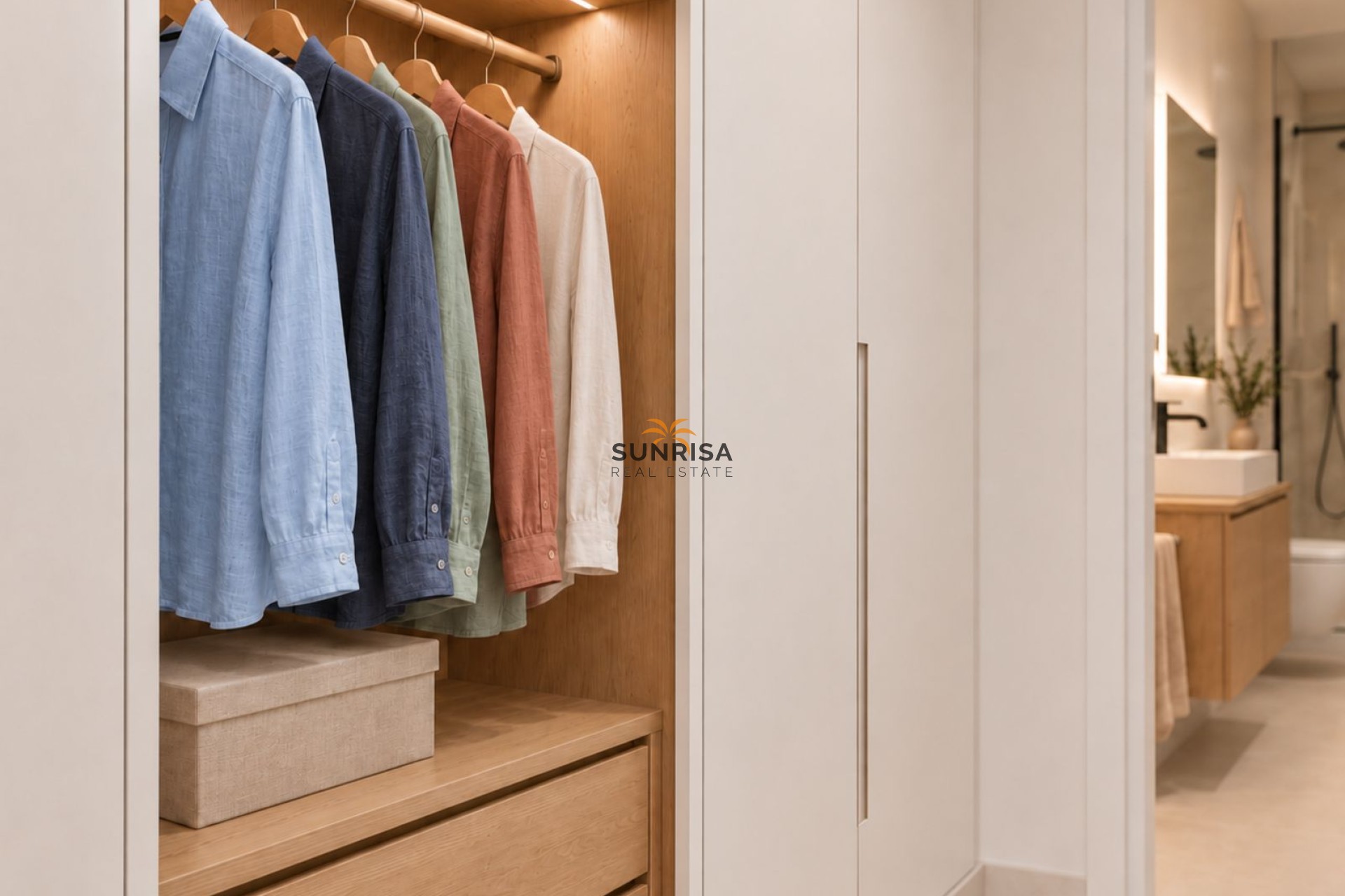 Obra nueva - Bungalow - San Pedro del Pinatar