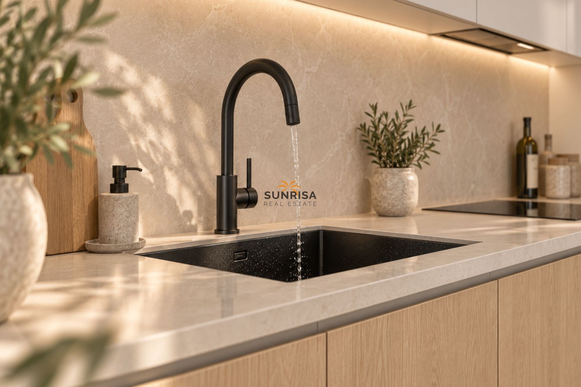 New Build - Bungalow - San Pedro del Pinatar