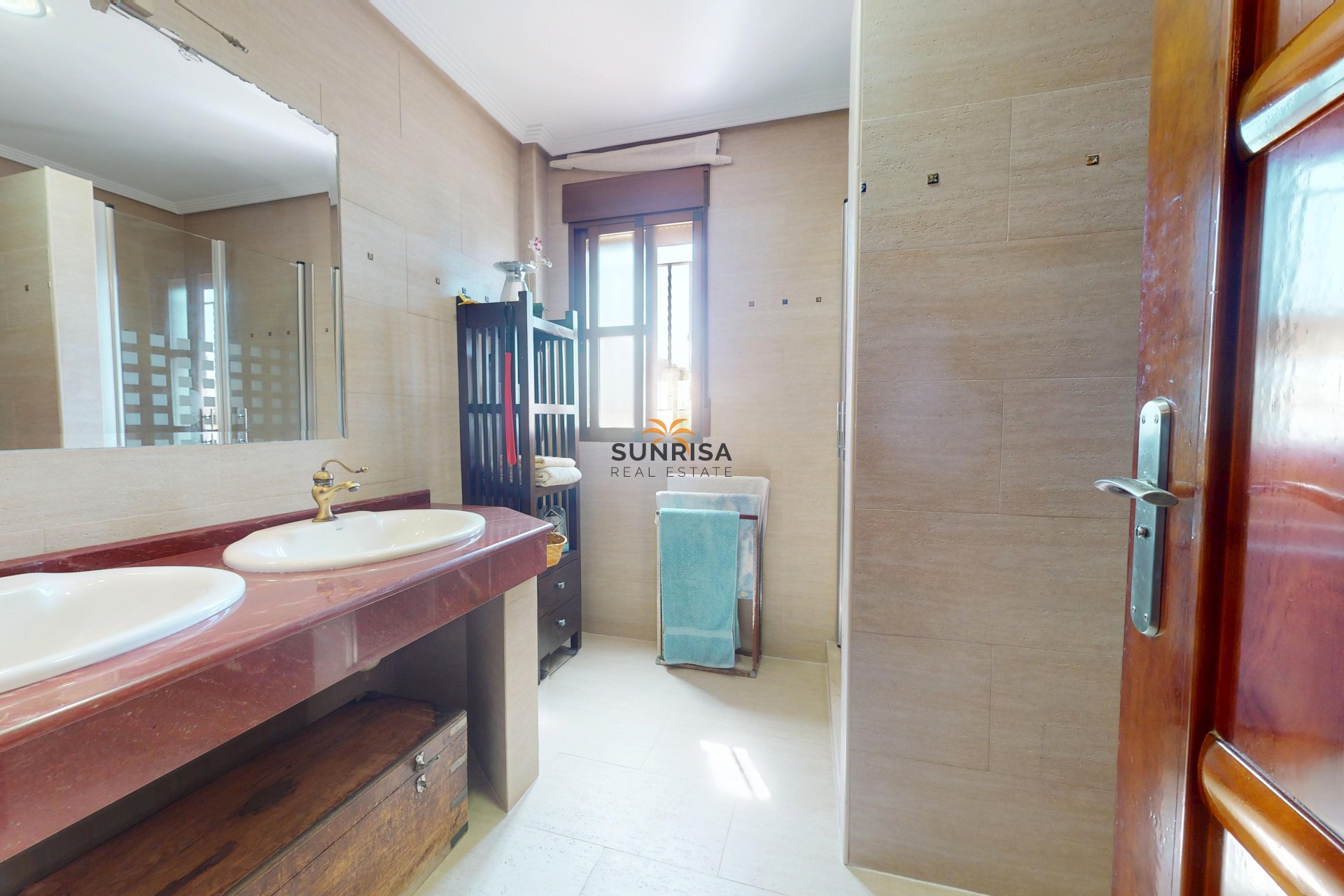 Obra nueva - Casa - Águilas