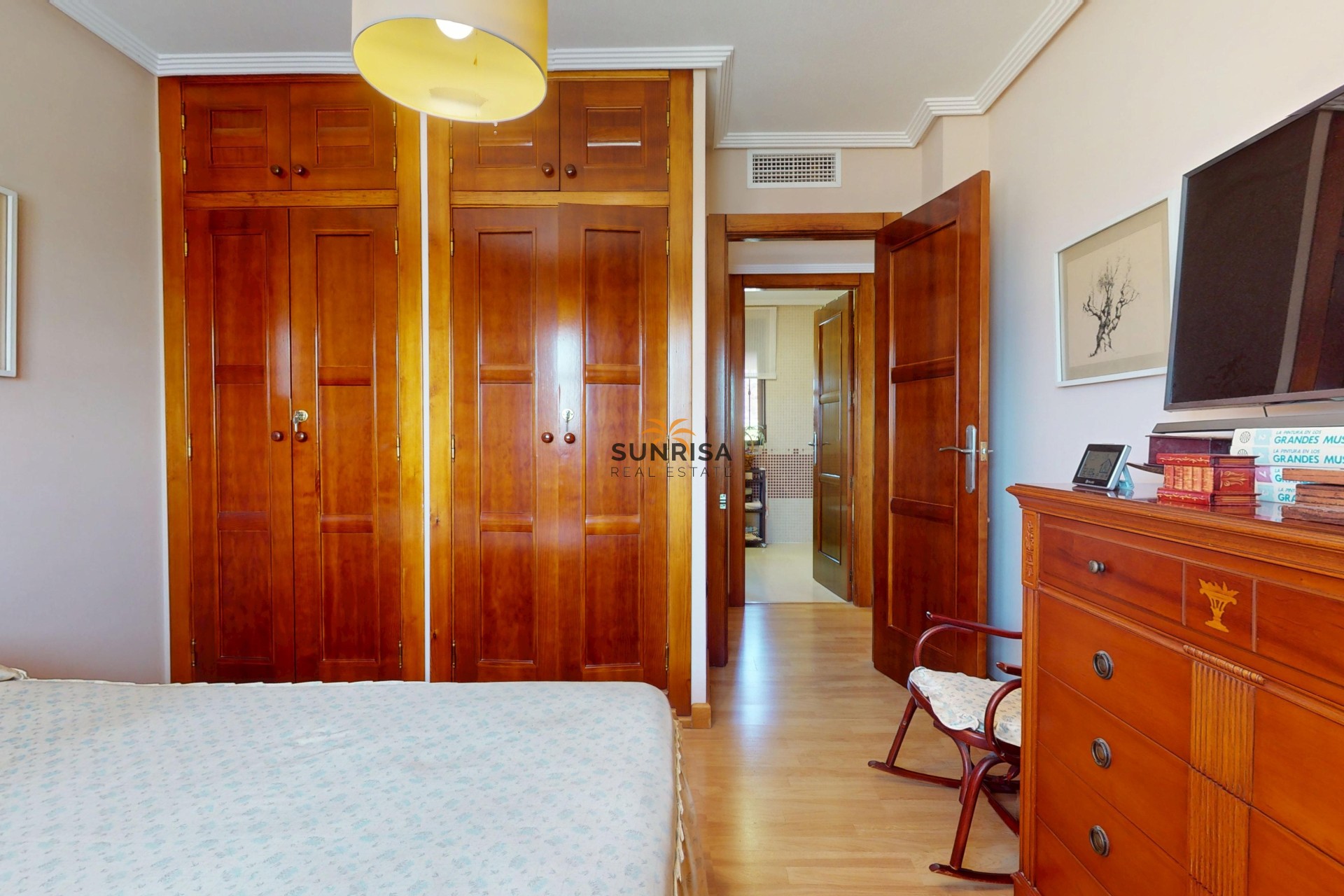 Obra nueva - Casa - Águilas