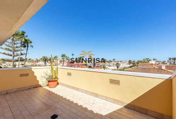 Villa · Revente - Torreta Florida · Alicante · Espagne
