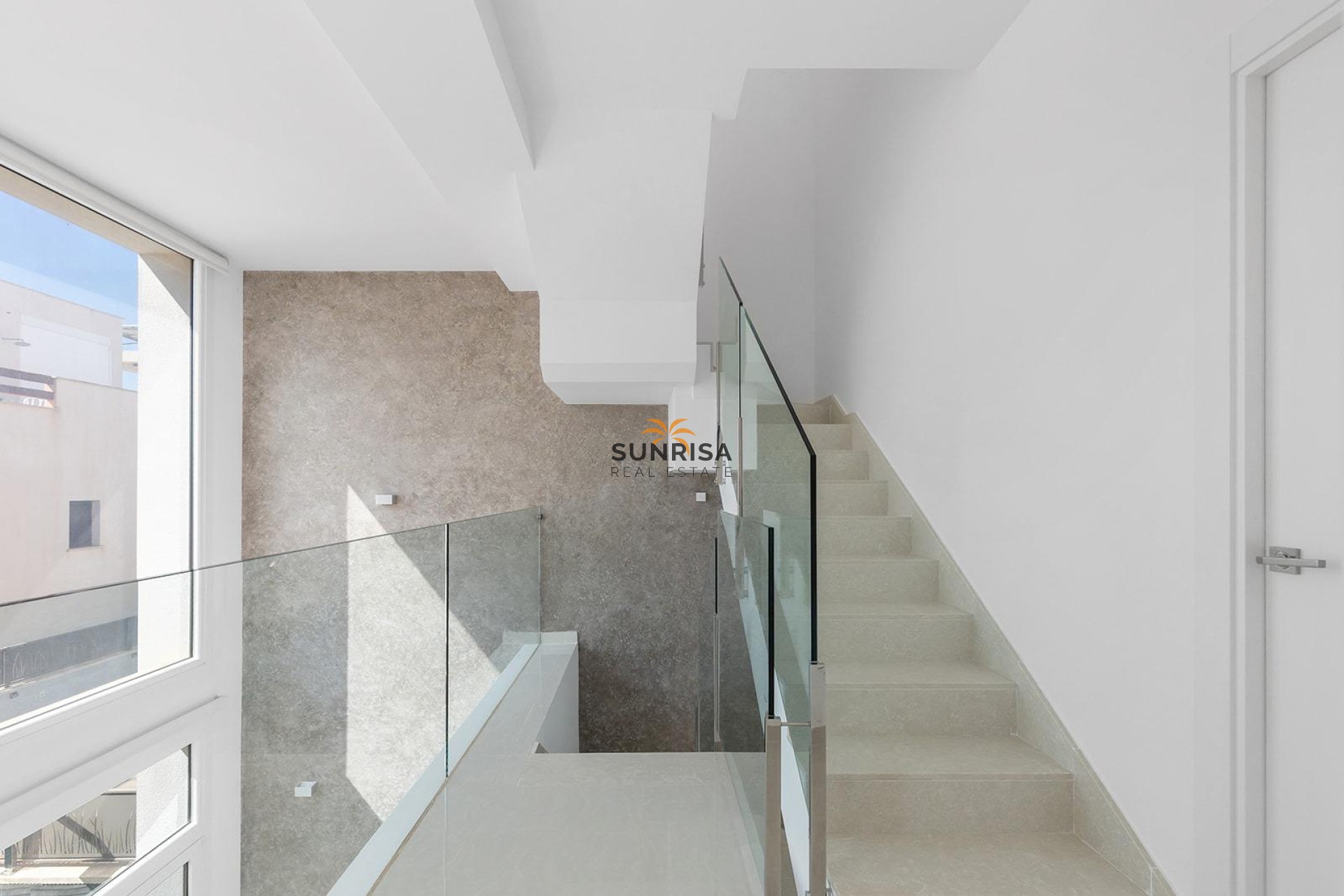 Resale - Villa - Rojales