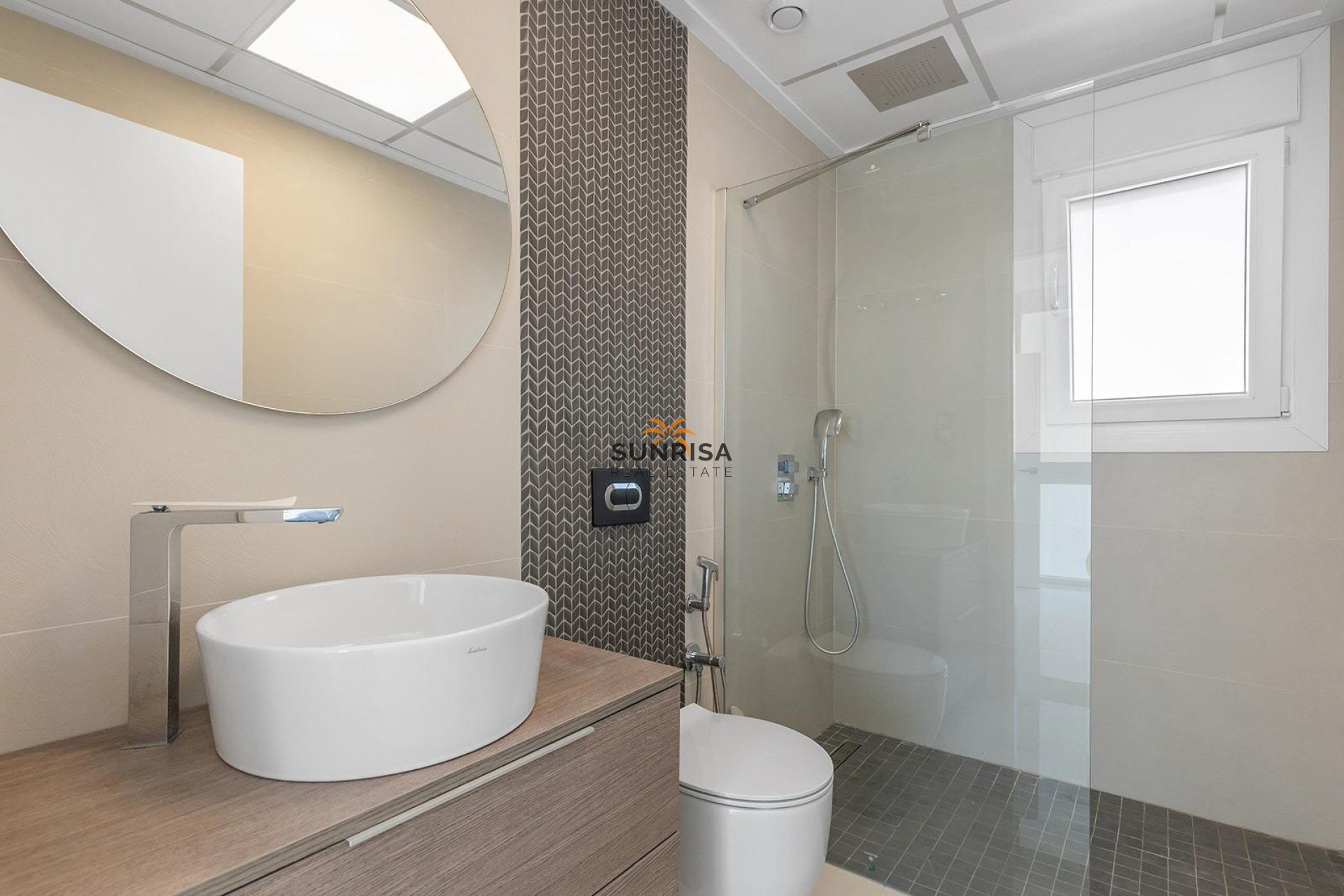 Resale - Villa - Rojales