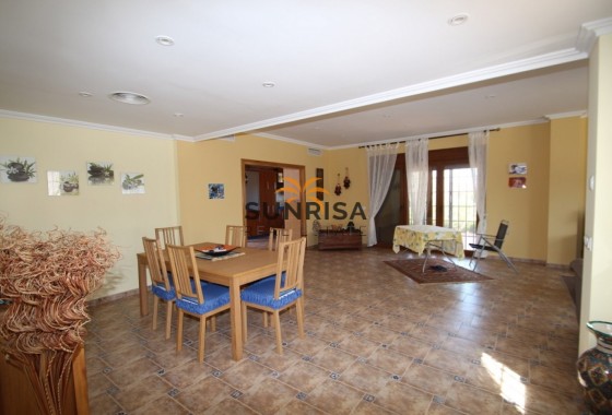 Finca · Reventa - La Manga del Mar Menor · La Manga · Murcia · España