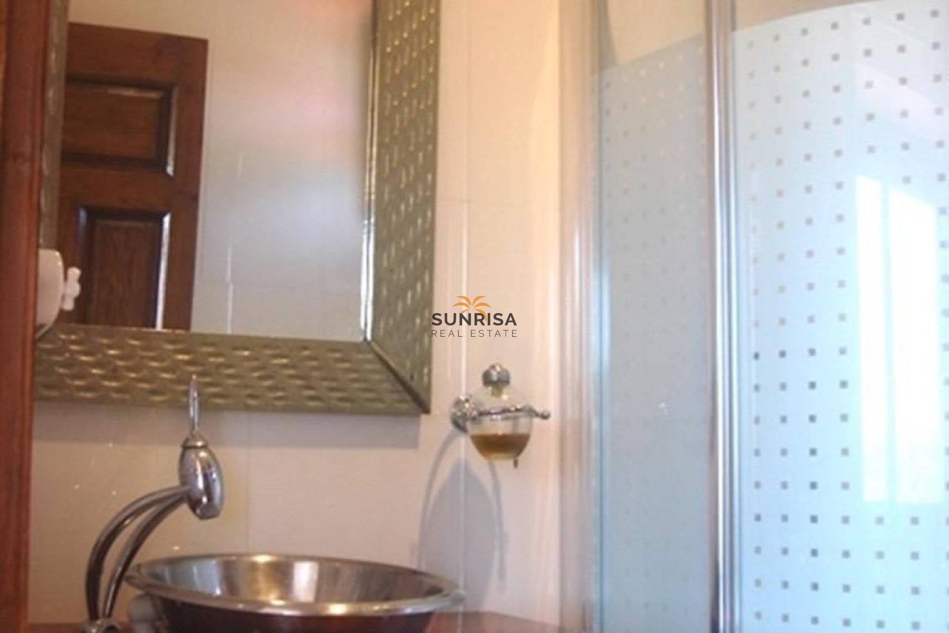 Reventa - Finca - Torremendo
