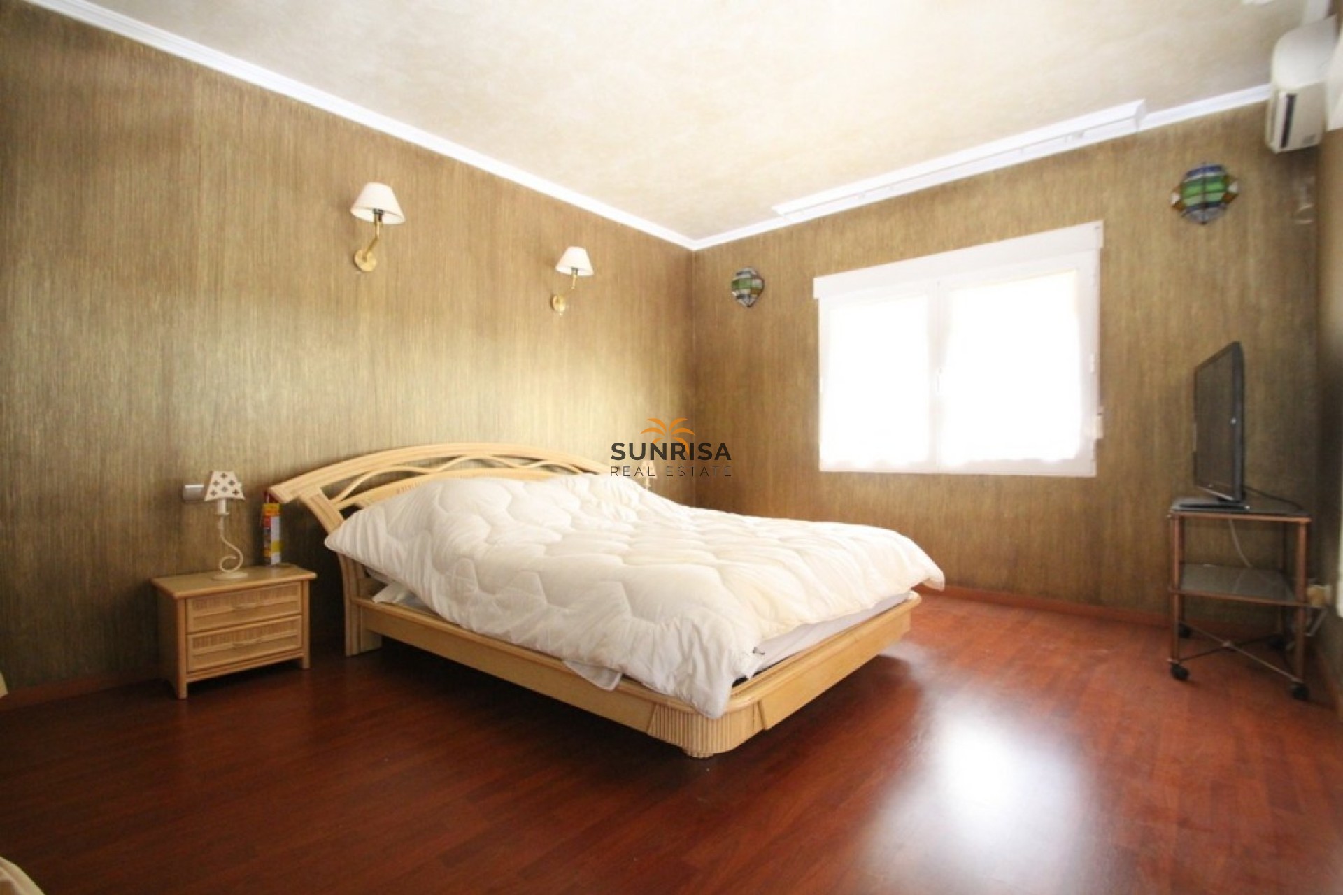 Reventa - Villa - Orihuela Costa
