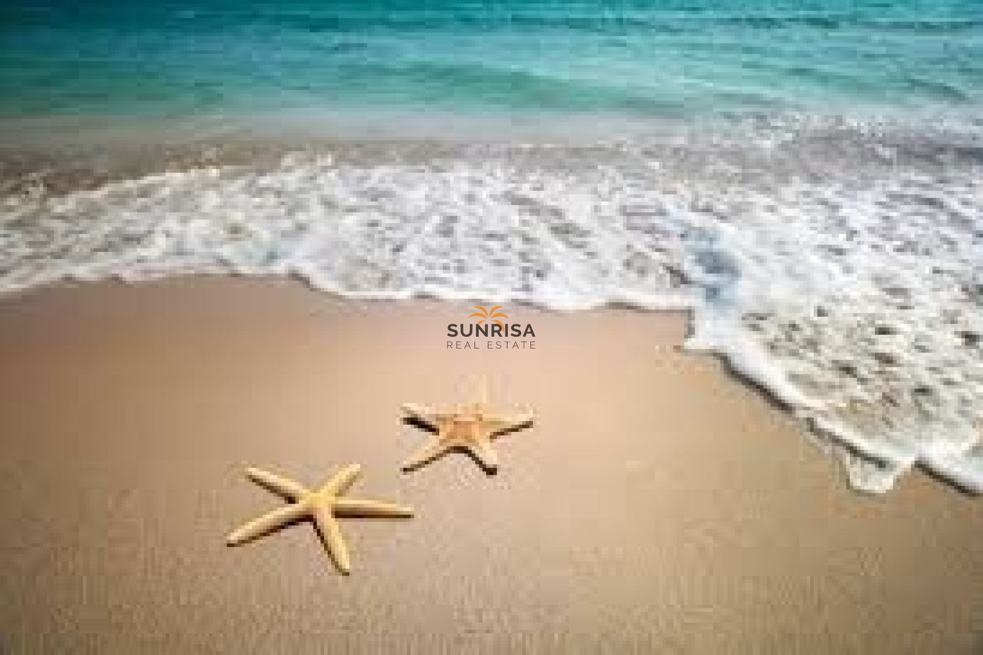 Reventa - Otro - Murcia