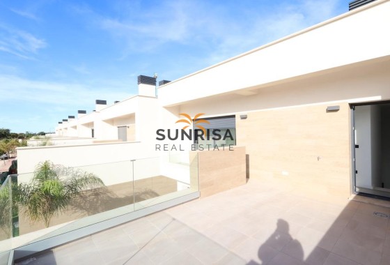Casa · Reventa - Torre Pacheco · Santa Rosalia Lake And Life Resort · Murcia · España