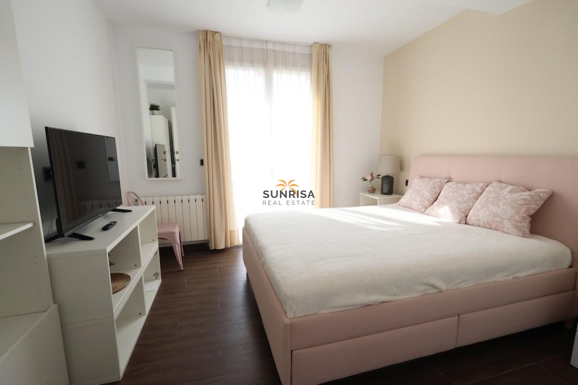 Reventa - Casa - Orihuela Costa