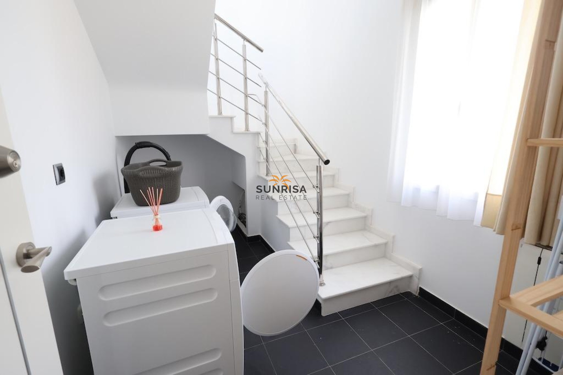 Reventa - Casa - Orihuela Costa