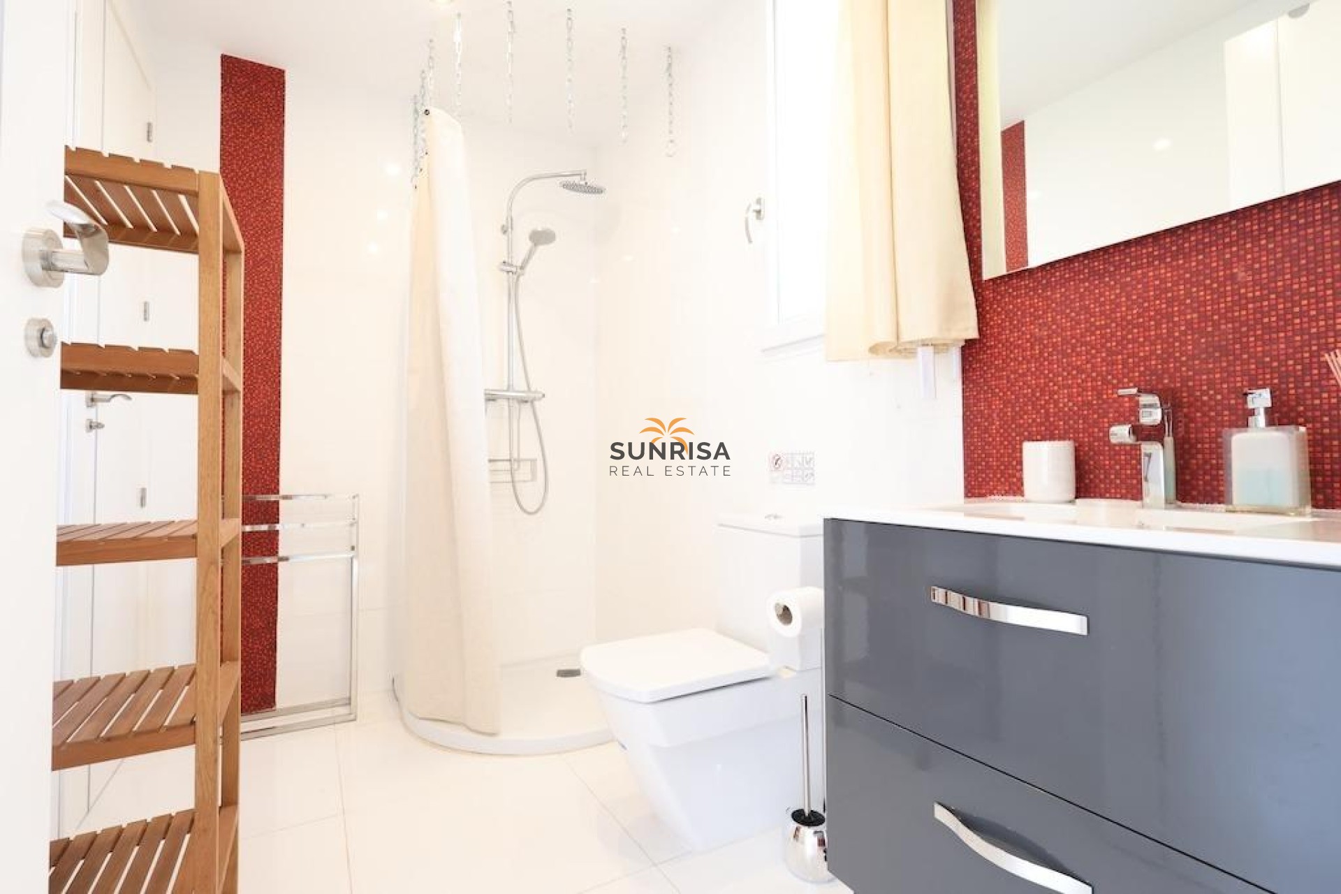 Reventa - Casa - Orihuela Costa